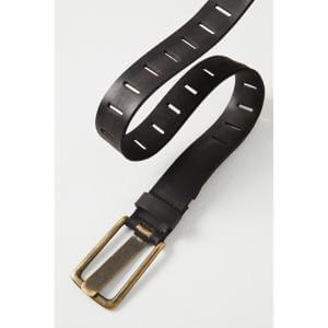 Free People We The Free Jona Belt